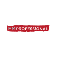 FM Professional 