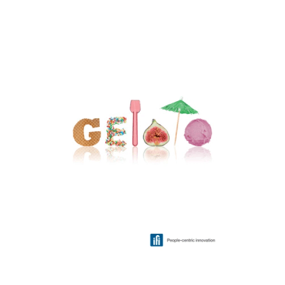 IFI Gelato Catalog 2019