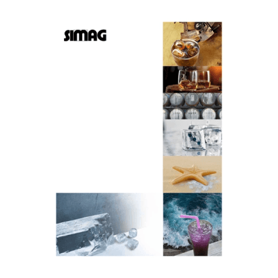 SIMAG Catalog 2021-2022